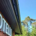 Hotel Aliisa