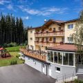 Hotel Alpenblick