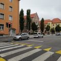 Hotel Alpinpark