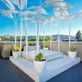 Hotel Amarano Burbank