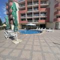Hotel Andromeda