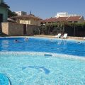 Hotel Ankor