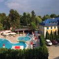 Hotel Anna-Kristina