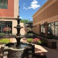 Hotel Anthracite