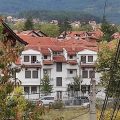 Hotel Aquarelle