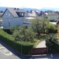 Hotel Aragia