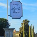 Hotel Arca di Pienza