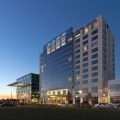 Hotel Arista