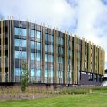 Hotel Arlon