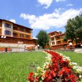Hotel Armira