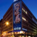 Hotel Arthur