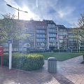 Hotel Atlanta