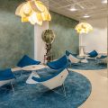 Hotel Auriga