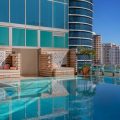 Hotel Beaux Arts Miami