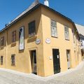 Hotel Beethoven
