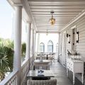 Hotel Bella Grace