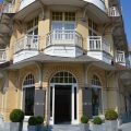 Hotel Belle Vue