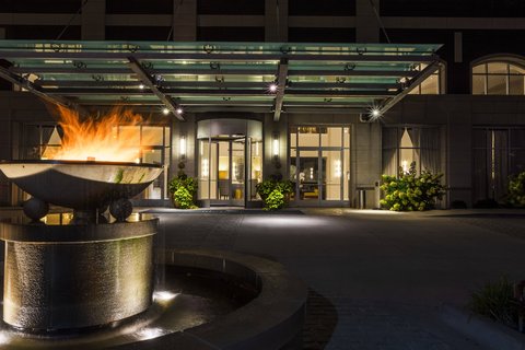Hotel Blackhawk, Autograph Collection in Davenport, Iowa, United States