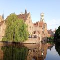 Hotel Botaniek