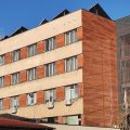 Hotel Bulgaria