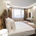 Hotel Bulgaria