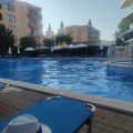 Hotel Calipso