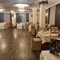 Hotel Central