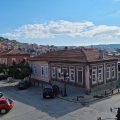 Hotel Central