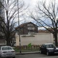 Hotel Chamkoria