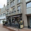 Hotel Chaplin