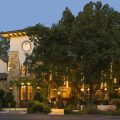 Hotel Cheval