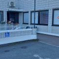 Hotel CityHovi