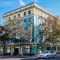 Hotel Clariana