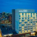Hotel Clio, a Luxury Collection Hotel, Denver Cherry Creek