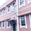 Hotel Colonial