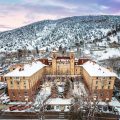 Hotel Colorado