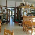 Hotel Complex Dospat