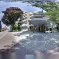Hotel Corbie