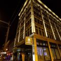 Hotel Covington