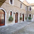 Hotel D’Harscamp