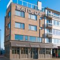 Hotel De Golf