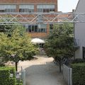 Hotel De Loft