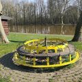 Hotel De Watermolen