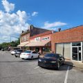 Hotel DeFuniak