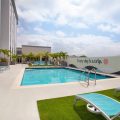 Hotel Dello Fort Lauderdale Airport, Tapestry Collection by Hilton