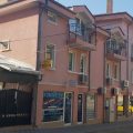 Hotel Deloni