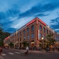 Hotel Denver