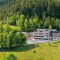 Hotel Der Sonnberg