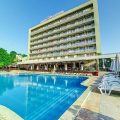 Hotel Detelina