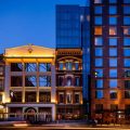 Hotel Distil